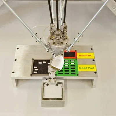 Fanuc M-1iA:0.5AL 3.jpeg Fanuc M-1iA:0.5AL 3.jpeg